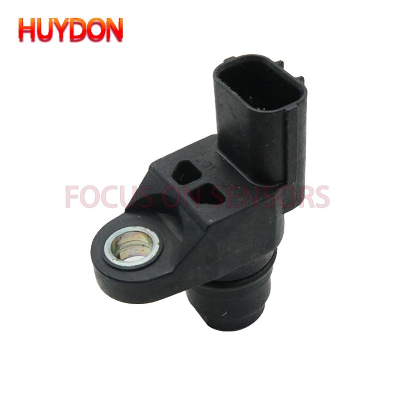 37510-PNB-003 Camshaft Position Sensor For Acura RDX RSX TSX Honda Accord Civic CR-V Element Fit 37510PNB003 37510PNA003