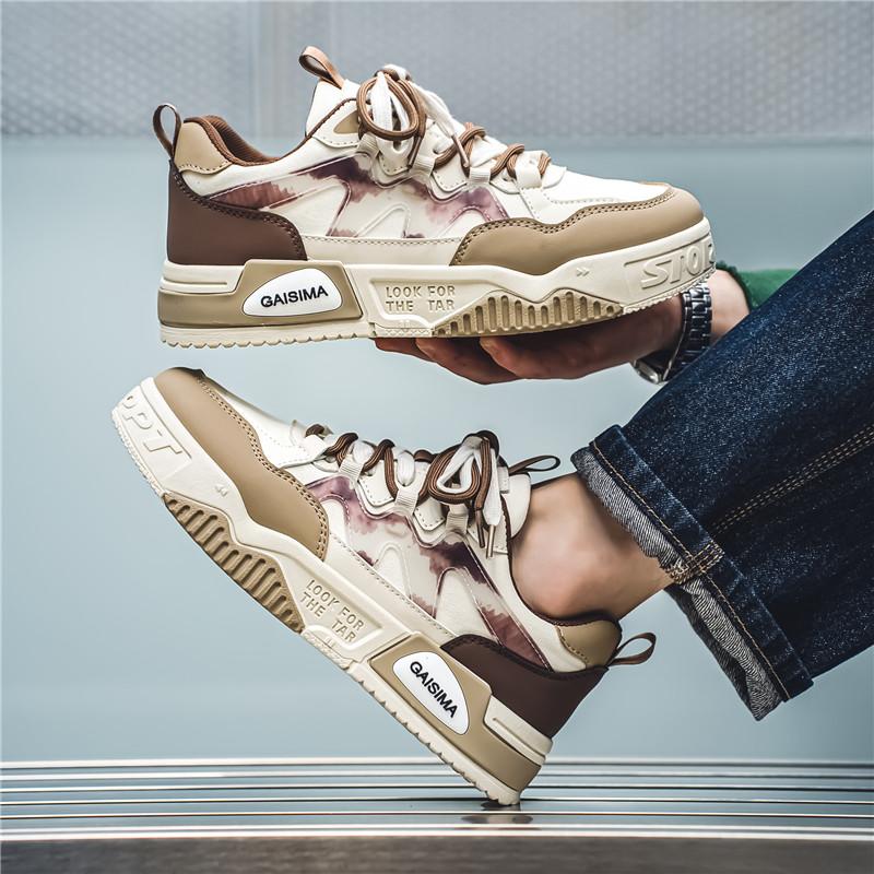 Fashion Shoes Mens Sneakers Casual Breathable Summer Outdoor Running Hiking Sports Fashion Tennis Luxury Platform Designer Loafers