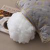 Pair of 48x74 Cervical Spine Support Pillows with Pillowcases for Home or Dorm