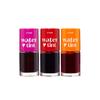 Etude Dear Darling Water Tint New Color 2pcs