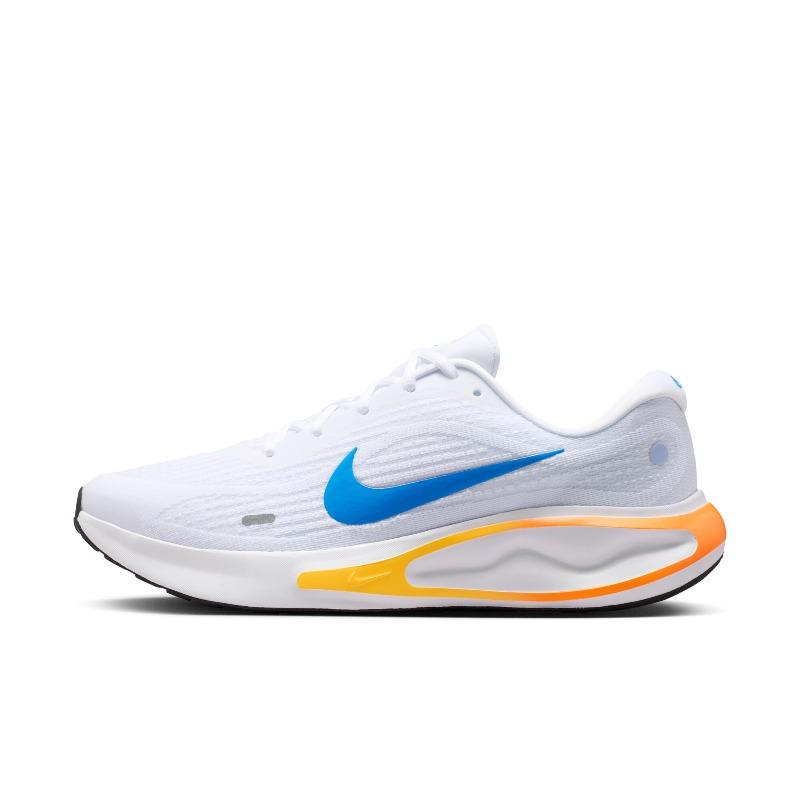 Nike NIKE JOURNEY RUN Men's Road Running Shoes FN0228