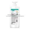 Pantene PRO-V Silky Smooth Shampoo