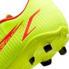 Nike Mercurial Vapor 14 Club Size FG/MG (CU5692) 26.5cm