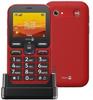 Smartphone Doro Leva L10