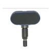 Tesla Model 3/S/X/Y 2020-2031 Tire Pressure Sensor (149070100B)