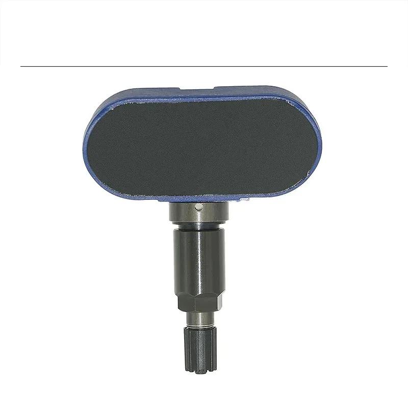 Tesla Model 3/S/X/Y 2020-2031 Tire Pressure Sensor (149070100B)