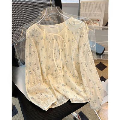 Τοπάκια – Πουλόβερ και μακρυμάνικες μπλούζες