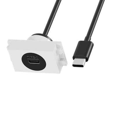 Cavi e accessori – Cavi per trasmissione dati