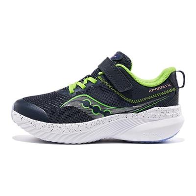 Unisex – Sneakers