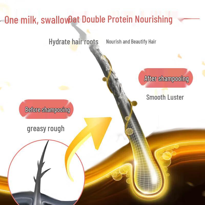 Shanghai Medical Soap Weißer Pfirsich Feuchtigkeitsspendende Shampoo-Bar 60g