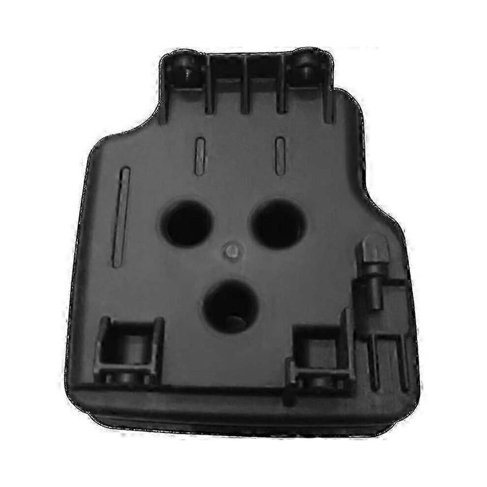 799863 Réservoir de carburant à essence pour moteurs modèles Briggs & S 121000 122000 Remplace 799863 694260 698110 695736