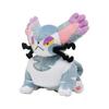Pokemon Center Original Plush Pokmon Fit Bunyatto 14 X 12.5 X 13.1 (H X W X D: Cm)