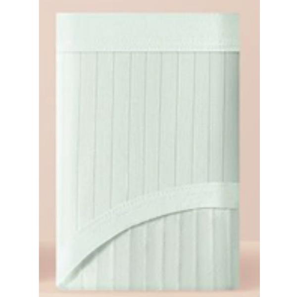 

7 шт., женские трусики, дышащее хлопковое нижнее белье, трусы для девочек, однотонные трусики, мягкие трусы, бесшовные сексуальные женские трусы с низкой талией XXL светло-зеленый