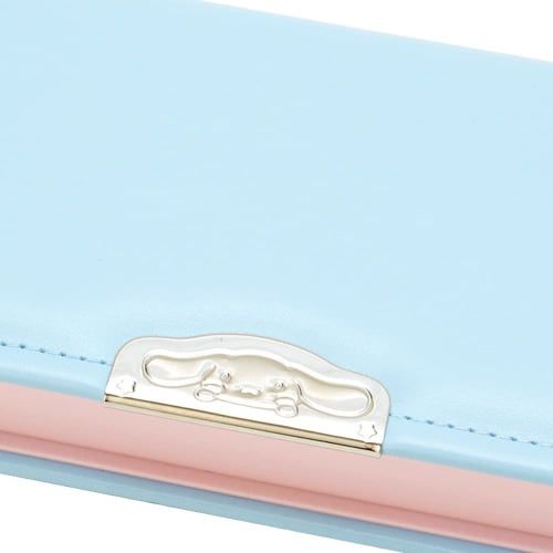 SANRIO writing supplies 688461 blue