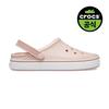 Crocs Crocs  Shared Off Court Clog Pkc  24sucl208371 
