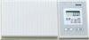 Tanita Portable Scale, Made In Japan, 100g Increments, 0.1g Increments, Pocketable Scale 1476 WH