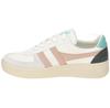 Кроссовки Gola Grandslam Trident