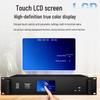 HuiDu YH-890 Series Wired Discussion Conference Microphone System (CN version)