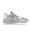 Kyrie Low 5 Wolf Grey Unisex Sneakers White DO9617-001
