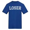 AWD Mens Loser T-Shirt