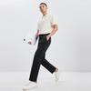 Septwolves Men's Summer Four-Way Stretch Casual Pants
