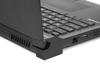 Accesorii pentru laptop-uri – Balamale LCD pentru laptop-uri