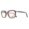 Persol Po0204v 24 Unisex Eyeglasses