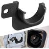 Gas Cap Holder Compatible with 2005-2015 Tacoma 2nd Gen Fuel Cap for Long Bed