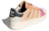 adidas Superstar XLG Sunset - IH2497