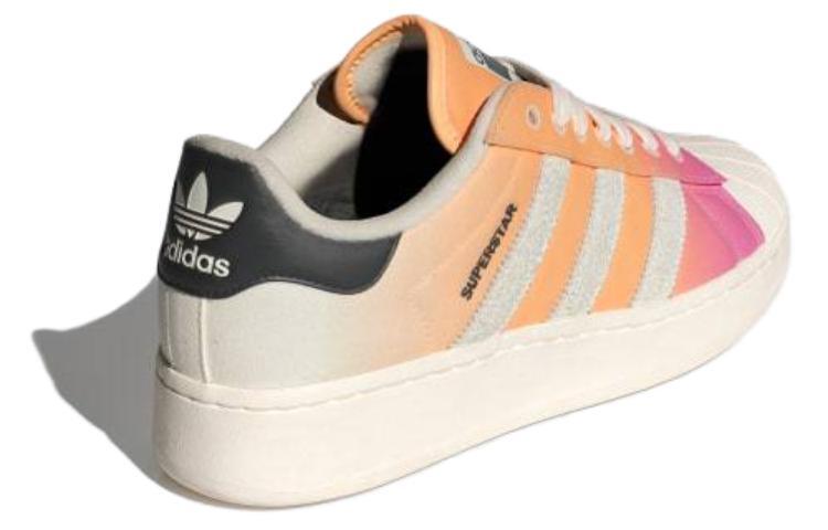 adidas Superstar XLG Sunset - IH2497