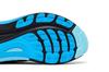 Asics Gel-Kayano 31 Blue Expanse Digital Aqua