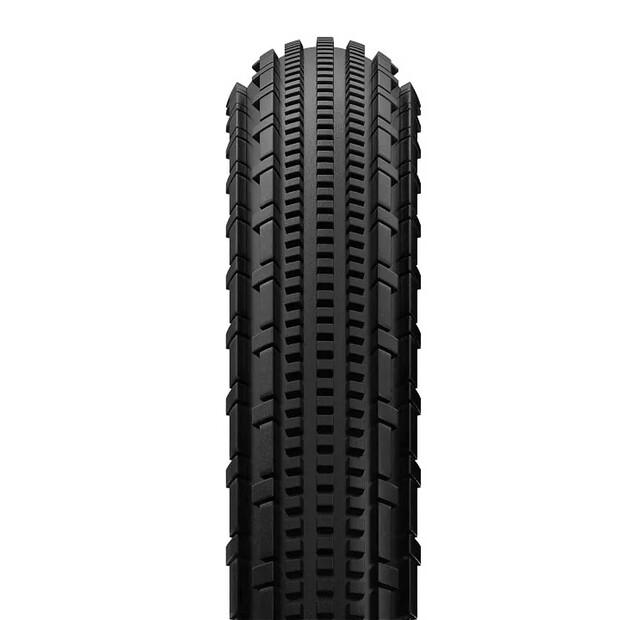 Pneu gravel Panaracer Gravelking SK Tubeless 700C x 30