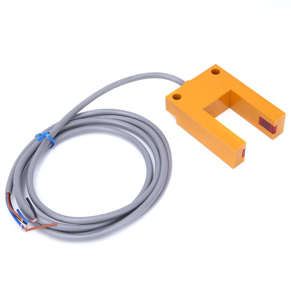 NPN 3 Wire DC1030V