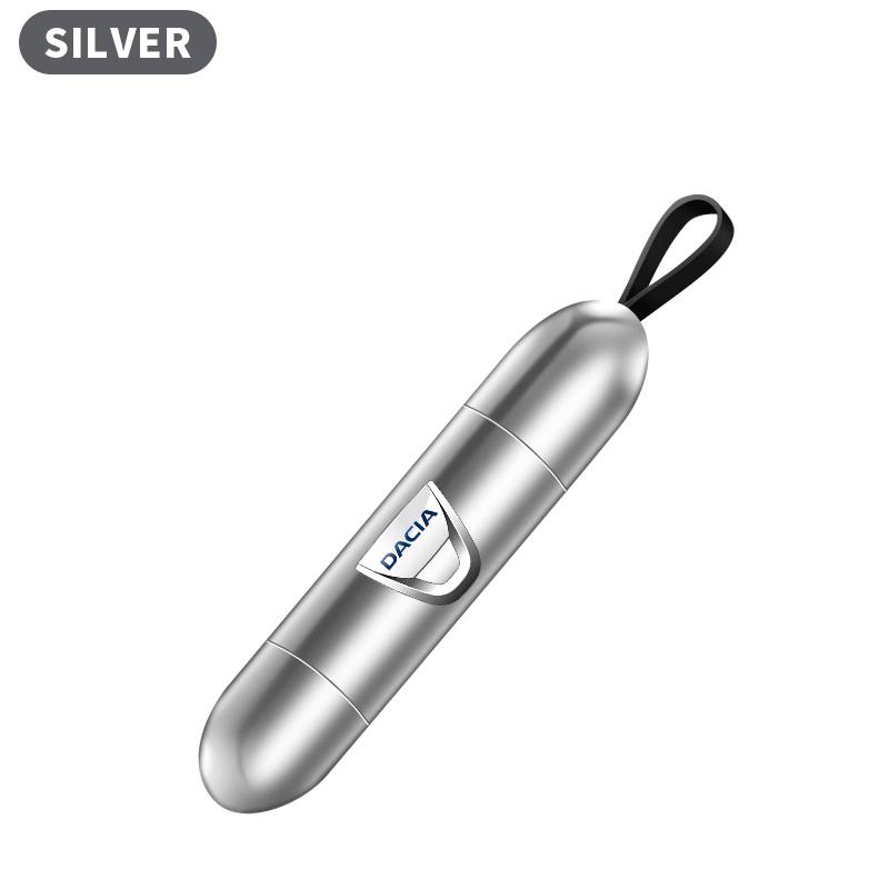 Car Safety Hammer Emergency Window Breaker Seat Belt Cutting Machine For Renault Dacia Koleos Clio Laguna Megane Captur