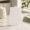 Food Grade Silicone Dough Kneading Bag Non-Stick Interior Food Storage Bag  Home Baking