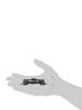 MicroAce N Gauge Taki 9900 Kyodo Oil Co., Ltd. 3-Car Set A3199 Model Railroad Freight Car