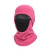 Breathable Balaclava Hat Thermal Full Face Mask Fashion Pullover Hat  Winter