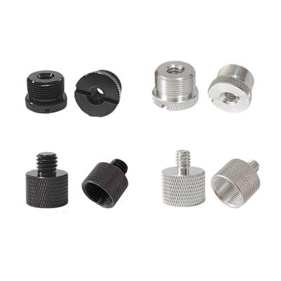 Üç Ayaklı Sehpa ve Desteği – Sehpa Başlıkları