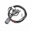 Cruise Control Switch For Toyota CAMRY 06-11 Highlander 11-15 Corolla E140 XLI 2008-2013 84632-0F010 45186-06210 90159-50199