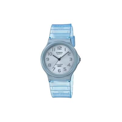 Unisex hodinky – Křemenné hodinky
