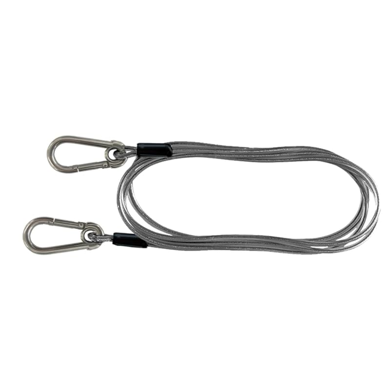 

Daiwa Shitte rope straight 1800