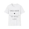 Olivia Dean The Art of Loving Mode T-Shirts Baumwolle Kurzarm Lässig Unisex T-Shirt Oversized Unisex Bestseller Top T-Shirts