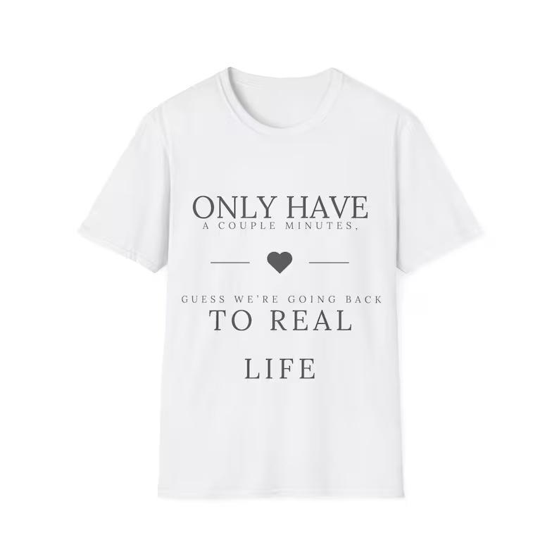 Olivia Dean The Art of Loving Mode T-Shirts Baumwolle Kurzarm Lässig Unisex T-Shirt Oversized Unisex Bestseller Top T-Shirts