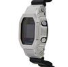 Часы G-Shock GM-5600RW-1ER
