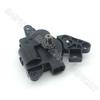 Baificar Brand New  Temperature Door Actuator 97159-F2000 For 2016- Hyundai Elantra Sonata