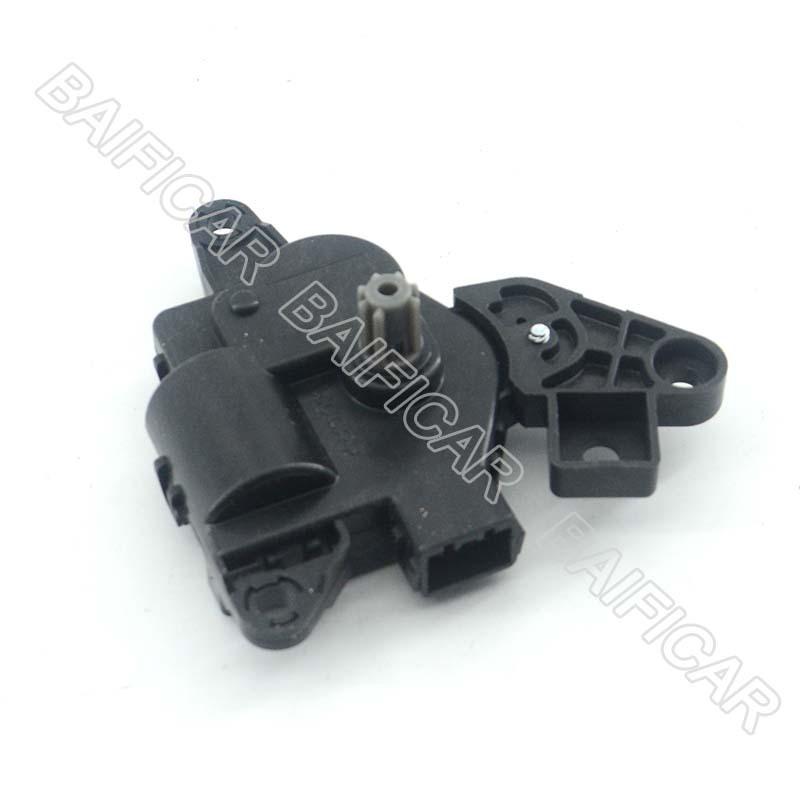 Baificar Brand New Temperature Door Actuator 97159-F2000 For 2016- Hyundai Elantra Sonata