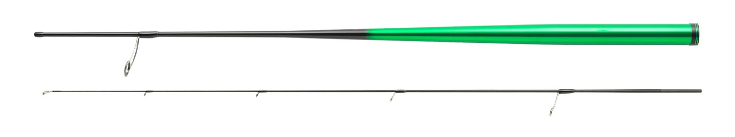 

Emt EMT Vertical PRO T52jr Sokosen Тип MG+