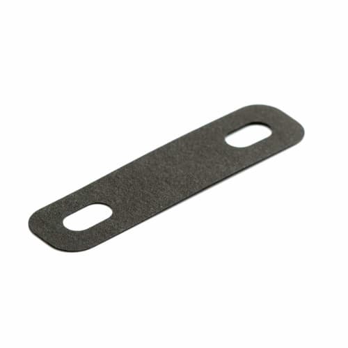 ESP NECK SET SIM 0.25mm Neck Set Shim