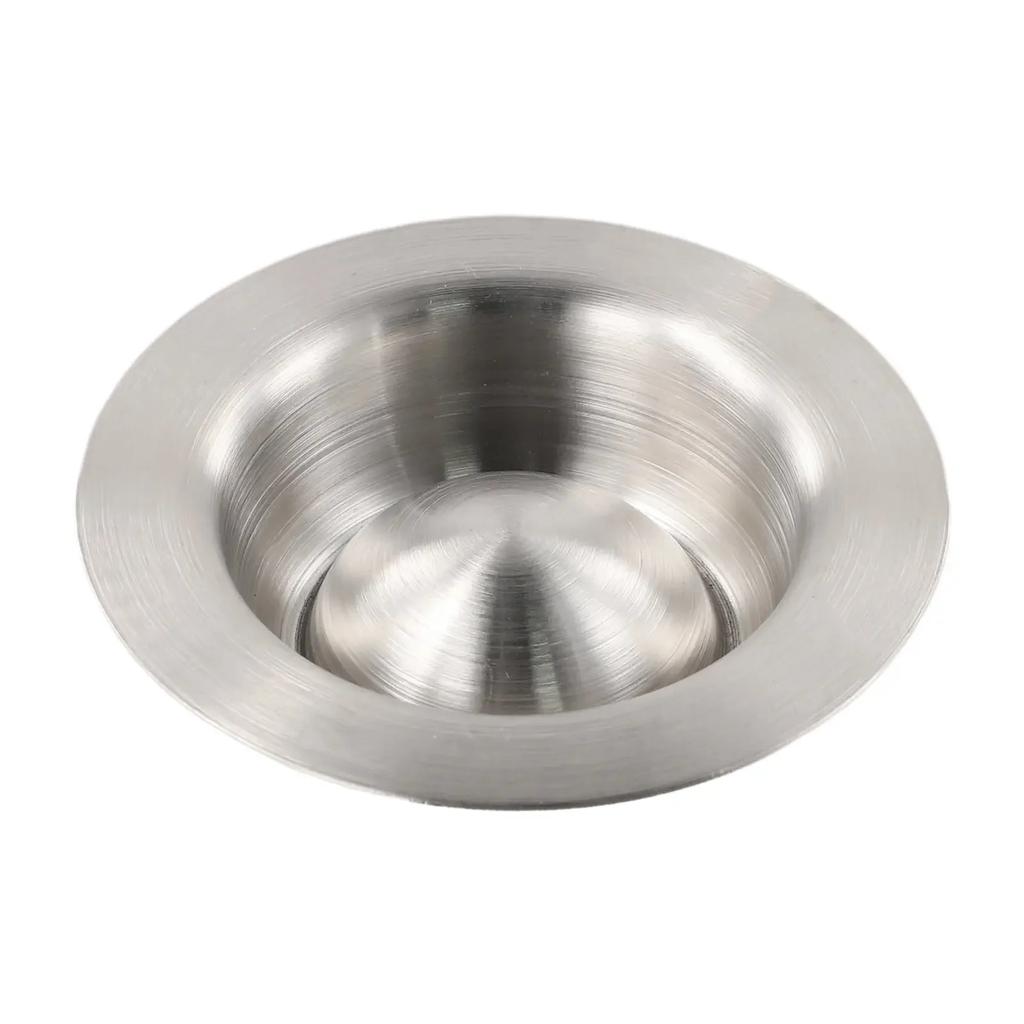 1pcs Egg Cup Boiled Eggs Holder Anti-fall Egg Tray Kitchen Breakfast Hard Boiled Stand Egg Storage Box Egg Cup Cooking Tool