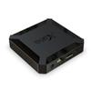 X96Q Android TV Box, Allwinner H313, Single WiFi, Android 10, 4K HD